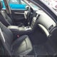 JN1CV6AR6BM405227 2011 Infiniti G37 auction photo thumbnail 5