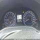 JN1CV6AR6BM405227 2011 Infiniti G37 auction photo thumbnail 7