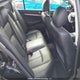 JN1CV6AR6BM405227 2011 Infiniti G37 auction photo thumbnail 8