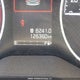 JF2SKEDC7KH477938 2019 Subaru Forester 2.5I Convenience auction photo thumbnail 15