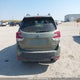 JF2SKEDC7KH477938 2019 Subaru Forester 2.5I Convenience auction photo thumbnail 16