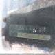 JF2SKEDC7KH477938 2019 Subaru Forester 2.5I Convenience auction photo thumbnail 19