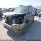 JF2SKEDC7KH477938 2019 Subaru Forester 2.5I Convenience auction photo thumbnail 2