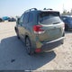 JF2SKEDC7KH477938 2019 Subaru Forester 2.5I Convenience auction photo thumbnail 3