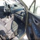 JF2SKEDC7KH477938 2019 Subaru Forester 2.5I Convenience auction photo thumbnail 5