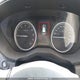 JF2SKEDC7KH477938 2019 Subaru Forester 2.5I Convenience auction photo thumbnail 7