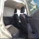 JF2SKEDC7KH477938 2019 Subaru Forester 2.5I Convenience auction photo thumbnail 8