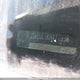 JF2SKEDC7KH477938 2019 Subaru Forester 2.5I Convenience auction photo thumbnail 9