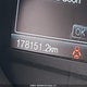 2FMPK3J89GBC55037 2016 Ford Edge Sel auction photo thumbnail 15