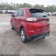 2FMPK3J89GBC55037 2016 Ford Edge Sel auction photo thumbnail 3
