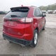 2FMPK3J89GBC55037 2016 Ford Edge Sel auction photo thumbnail 4