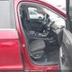 2FMPK3J89GBC55037 2016 Ford Edge Sel auction photo thumbnail 5