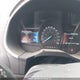 2FMPK3J89GBC55037 2016 Ford Edge Sel auction photo thumbnail 7
