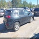1C4PJLJS8GW336452 2016 Jeep Cherokee Overland auction photo thumbnail 5