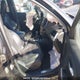 1C4PJLJS8GW336452 2016 Jeep Cherokee Overland auction photo thumbnail 6
