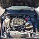 1FMCU9G68MUA71196 2021 Ford Escape Se auction photo thumbnail 10
