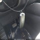 1FMCU9G68MUA71196 2021 Ford Escape Se auction photo thumbnail 11