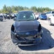 1FMCU9G68MUA71196 2021 Ford Escape Se auction photo thumbnail 12