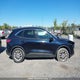 1FMCU9G68MUA71196 2021 Ford Escape Se auction photo thumbnail 13