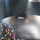 1FMCU9G68MUA71196 2021 Ford Escape Se auction photo thumbnail 15