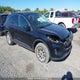 1FMCU9G68MUA71196 2021 Ford Escape Se auction photo thumbnail 1