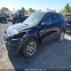 1FMCU9G68MUA71196 2021 Ford Escape Se auction photo thumbnail 2