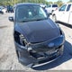 1FMCU9G68MUA71196 2021 Ford Escape Se auction photo thumbnail 6