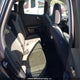 1FMCU9G68MUA71196 2021 Ford Escape Se auction photo thumbnail 8