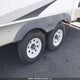 1SE200R22DF001935 2013 Skyline Weekender Trailer auction photo thumbnail 10