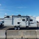 1SE200R22DF001935 2013 Skyline Weekender Trailer auction photo thumbnail 13
