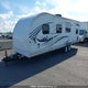 1SE200R22DF001935 2013 Skyline Weekender Trailer auction photo thumbnail 2