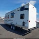 1SE200R22DF001935 2013 Skyline Weekender Trailer auction photo thumbnail 3