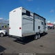 1SE200R22DF001935 2013 Skyline Weekender Trailer auction photo thumbnail 4