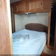 1SE200R22DF001935 2013 Skyline Weekender Trailer auction photo thumbnail 5