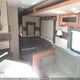 1SE200R22DF001935 2013 Skyline Weekender Trailer auction photo thumbnail 7