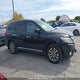 5N1AR2MM0FC688426 2015 Nissan Pathfinder Platinum/S/Sl/Sv auction photo thumbnail 13