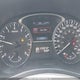 5N1AR2MM0FC688426 2015 Nissan Pathfinder Platinum/S/Sl/Sv auction photo thumbnail 15