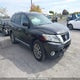 5N1AR2MM0FC688426 2015 Nissan Pathfinder Platinum/S/Sl/Sv auction photo thumbnail 1