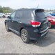 5N1AR2MM0FC688426 2015 Nissan Pathfinder Platinum/S/Sl/Sv auction photo thumbnail 3