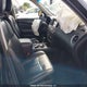 5N1AR2MM0FC688426 2015 Nissan Pathfinder Platinum/S/Sl/Sv auction photo thumbnail 5