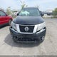 5N1AR2MM0FC688426 2015 Nissan Pathfinder Platinum/S/Sl/Sv auction photo thumbnail 6