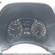5N1AR2MM0FC688426 2015 Nissan Pathfinder Platinum/S/Sl/Sv auction photo thumbnail 7