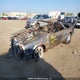 1FABP44E0JF286003 1988 Ford Mustang Lx auction photo thumbnail 2