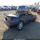 1FABP44E0JF286003 1988 Ford Mustang Lx auction photo thumbnail 4