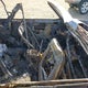 1FABP44E0JF286003 1988 Ford Mustang Lx auction photo thumbnail 5