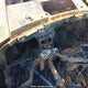 1FABP44E0JF286003 1988 Ford Mustang Lx auction photo thumbnail 7