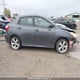 2T1KE40E79C015112 2009 Toyota Matrix Xr auction photo thumbnail 12