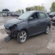 2T1KE40E79C015112 2009 Toyota Matrix Xr auction photo thumbnail 13