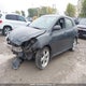 2T1KE40E79C015112 2009 Toyota Matrix Xr auction photo thumbnail 2