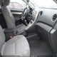 2T1KE40E79C015112 2009 Toyota Matrix Xr auction photo thumbnail 5